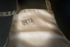 1_Pottery-Apron-Urth-Clay-Studio-6