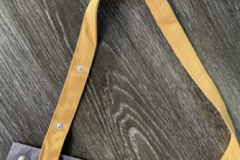 Pottery-Apron-Urth-Clay-Studio-2
