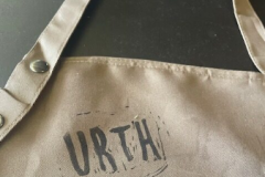 Pottery-Apron-Urth-Clay-Studio-4