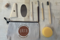 Pottery-Clay-Tool-Kit-1