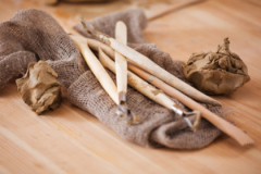 Pottery-Clay-Tool-Kit-2