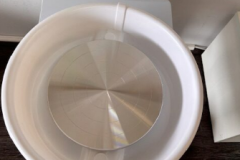 Pottery-Wheel-Australia-1